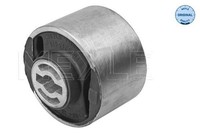 Meyle Lagerbuchse, Querlenker 614 042 0006 FüR Opel