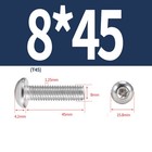 Bild 63 von 76