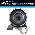 <!--F#f_0-->Timing Belt Tensioner for Holden Apollo JM JP V6 3VZ-FE 3.0L 1993-1996<!--F/-->