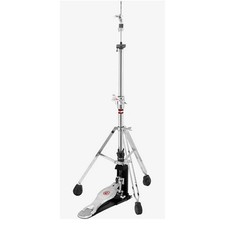 Gibraltar 9000 Series Liquid Drive Double Bra...