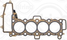 Joint de culasse Land Rover DISCOVERY