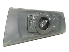 6932794 LICHTSTEUERUNG / 1355980 FÜR BMW SERIE 3 BERLINA E90 320D