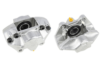 Bremssattel Vorderachse Rechts FüR Alfa Romeo 1750-2000 Spider
