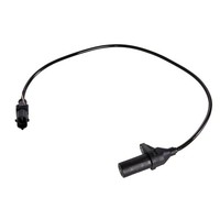 Impulsgeber Kurbelwelle Induktivsensor 2-Polig Hella FüR U.A. Fiat Palio