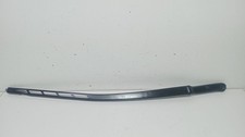 8P1955408A WISCHARM SCHEIBENREINIGUNG VORN RECHTS / 302778 FÜR AUDI A3 8P1 1.6