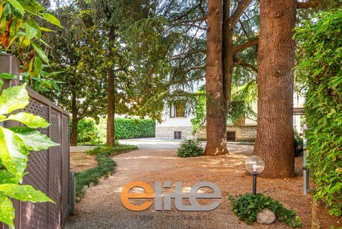 COMO LAKE VILLA FOR SALE - MANDELLO DEL LARIO - Picture 4 of 24