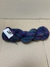 Koigu KPPPM - 100 Merino Yarn - Dye Code 527