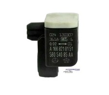 Mercedes A180 W176 Airbagcrashsensor Crashsensor Sensor Airbag A1668210151 Mercedes A180 W176 Airbagcrashsensor Crashsensor Sensor Airbag A1668210151