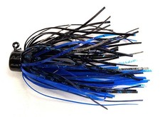 Z-Man Shroomz Micro Finesse Jig 1/8oz