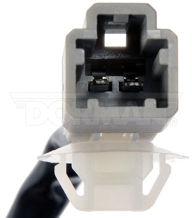 Interruptor de liberação Dorman 901-747 Liftgate para 07-11 Honda CR-V - Imagem 3 de 4