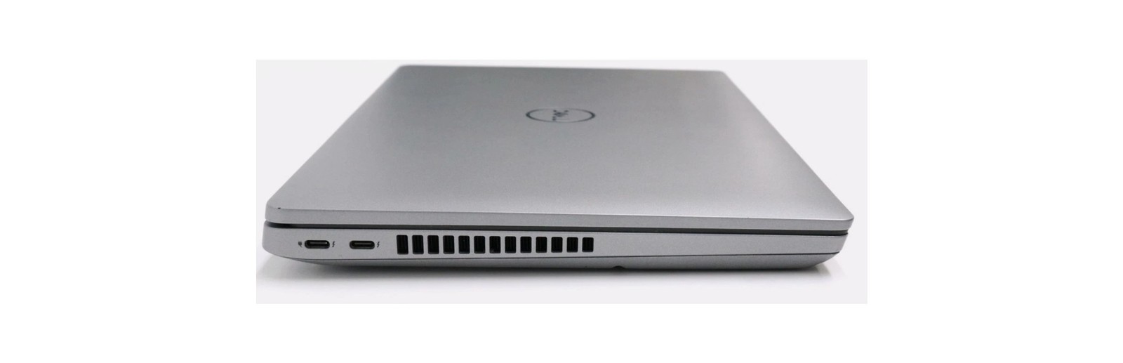 Dell Latitude 5431, 14-Inch Laptop, with i7 12th Gen, No OS