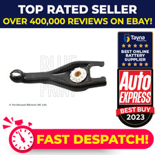 Clutch Release Fork / Lever fits CITROEN XSARA PICASSO N68 1.6 1.8 2.0 2.0D New