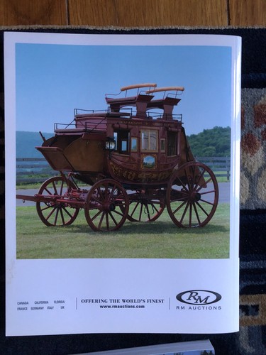 Hersey Auktion RM Katalog Lot Dutzend - Bild 10 von 21