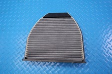 Aston Martin Db11 Vantage pollen cabin air filter TopEuro #12400