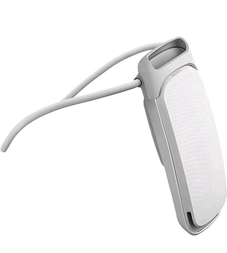 Sony Reon Pocket 5 Wearable Thermo Device RNPK-5T - Picture 5 of 8