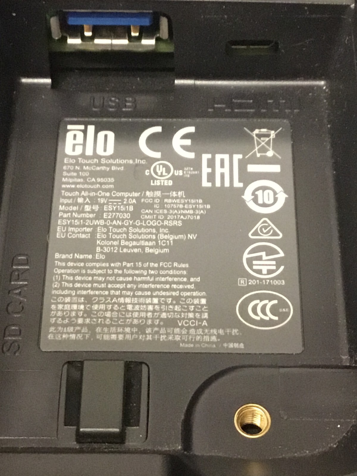 Picture 6 of 11