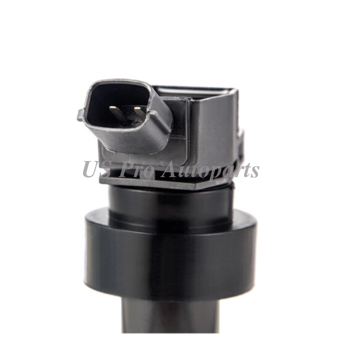 Катушки зажигания от оригинального производителя NGK для Hyundai Veloster KIA Fortes 1,6 Т 273012B110 4 шт. - Изображение 3 из 4