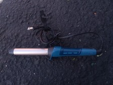 Remington Curling Iron 1 Inch