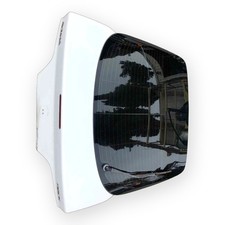 2002 - 2004 Acura Rsx Hatchback Rear Trunk Hatch Liftgate Assembly Wo Spoiler 2002 - 2004 Acura Rsx Hatchback Rear Trunk Hatch Liftgate Assembly Wo Spoiler