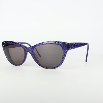 Specsavers Murlo Sun Rx Damen Eyewear Brille Brillengestell 27H7