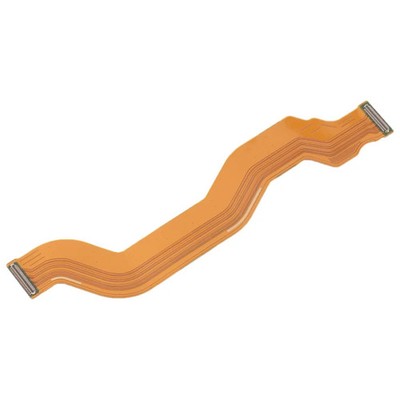 OEM Motherboard Flex Cable, For OPPO K9 Pro, For Realme 11 5G, For Realme C53,