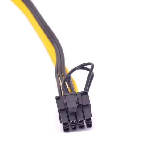 D18-180P2A D18-180P1A PCH021 L07658-002 07658-004 D18-310P1A 300W Upgrade PSU - Picture 9 of 10