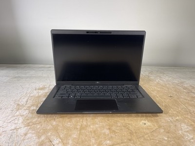 DELL LATITUDE 7420 i5-1145G7 @ 2.60GHz, 16GB RAM, NO HDD/OS - (FOR PARTS)