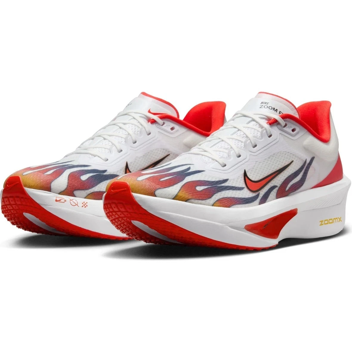 Nike Zoom Fly 6 Ekiden Pack for Sale | Authenticity Guaranteed | eBay