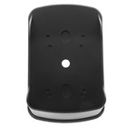 Cover Durable Doorbell Protector Rain Waterproof Small