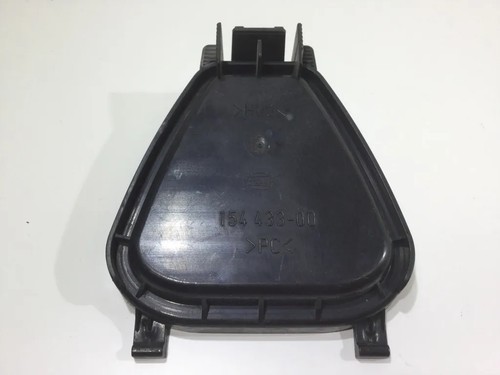 VW PASSAT B6 3C2 Scheinwerferabdeckung 15443300 2007 33622658