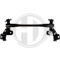 1835419 AchsköRper 1. Hinterachse FüR Opel Mokka / Mokka X (J13)