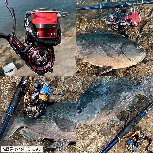 DAIWA - BM2300 ２個 Yahoo!オークション -「ダイワ bm2300」の落札相場・落札価格