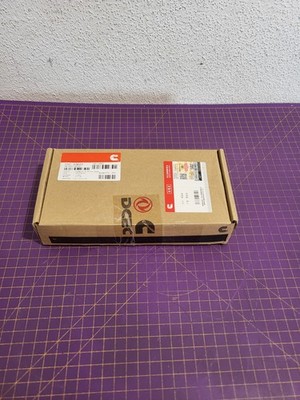 Cummins Original Einspritzdüse 3411845