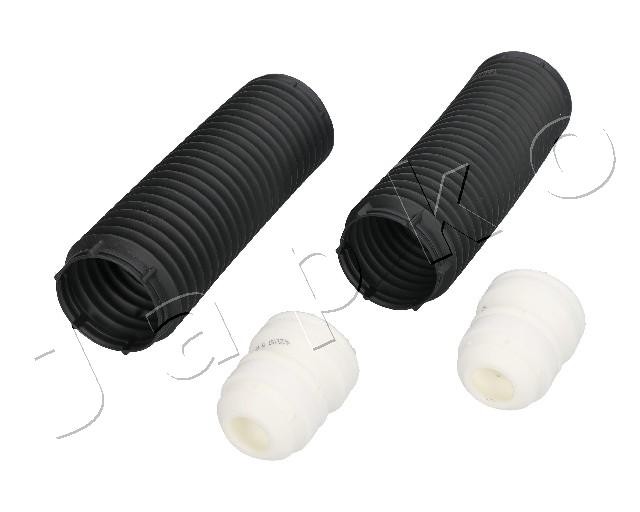 Fits JAPKO 1590314 SHOCK ABSORBER PROTECTION KIT   ⭐UK Stock⭐