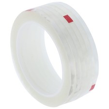 6 Rolls Klebeband Washi Tape Blumen Blumenstr&auml;u&szlig;e K&uuml;nstlich Transparentes