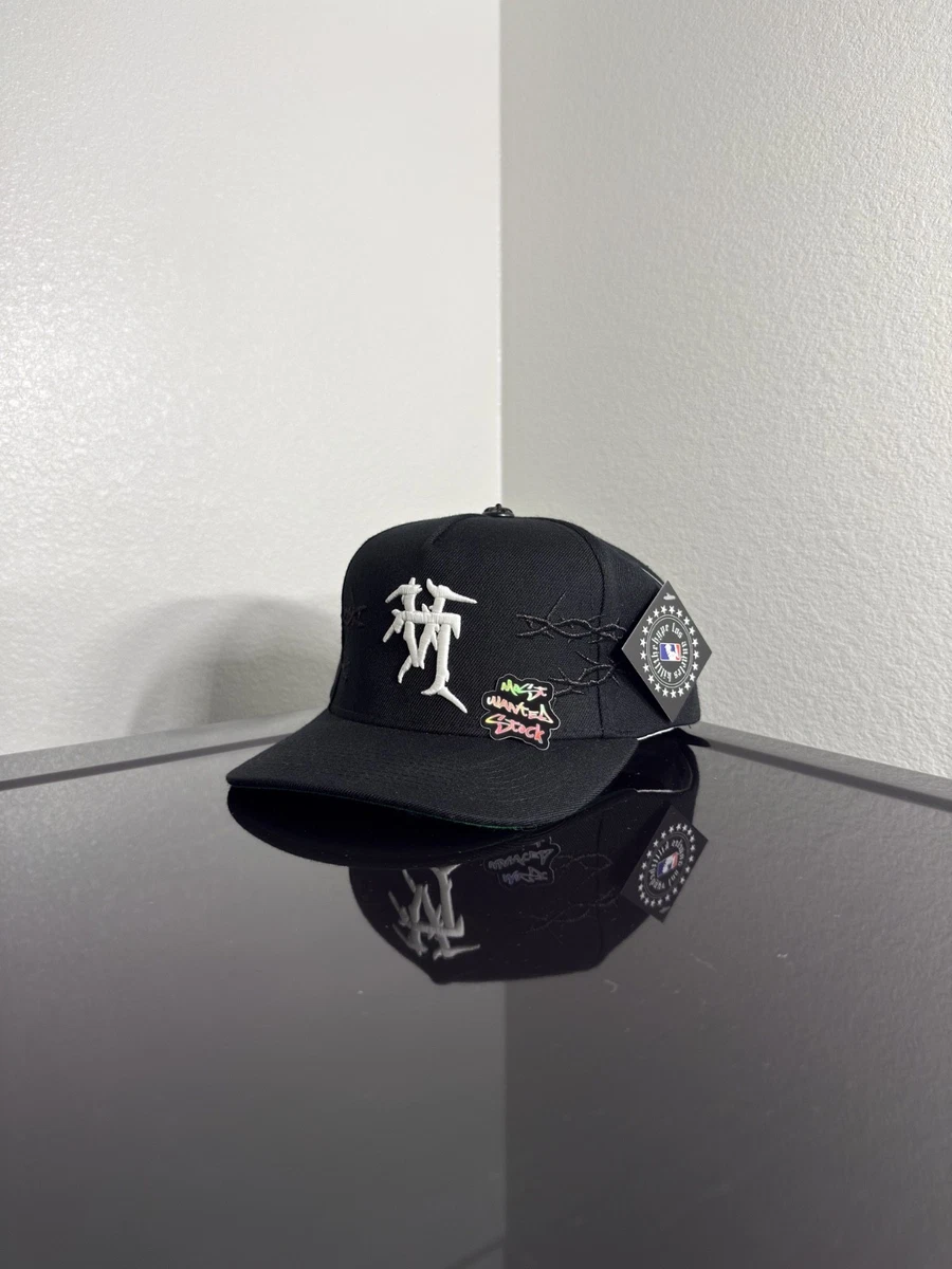 Kill the Hype KTHLA 新品未使用 Hype Men's Hats for sale | eBay