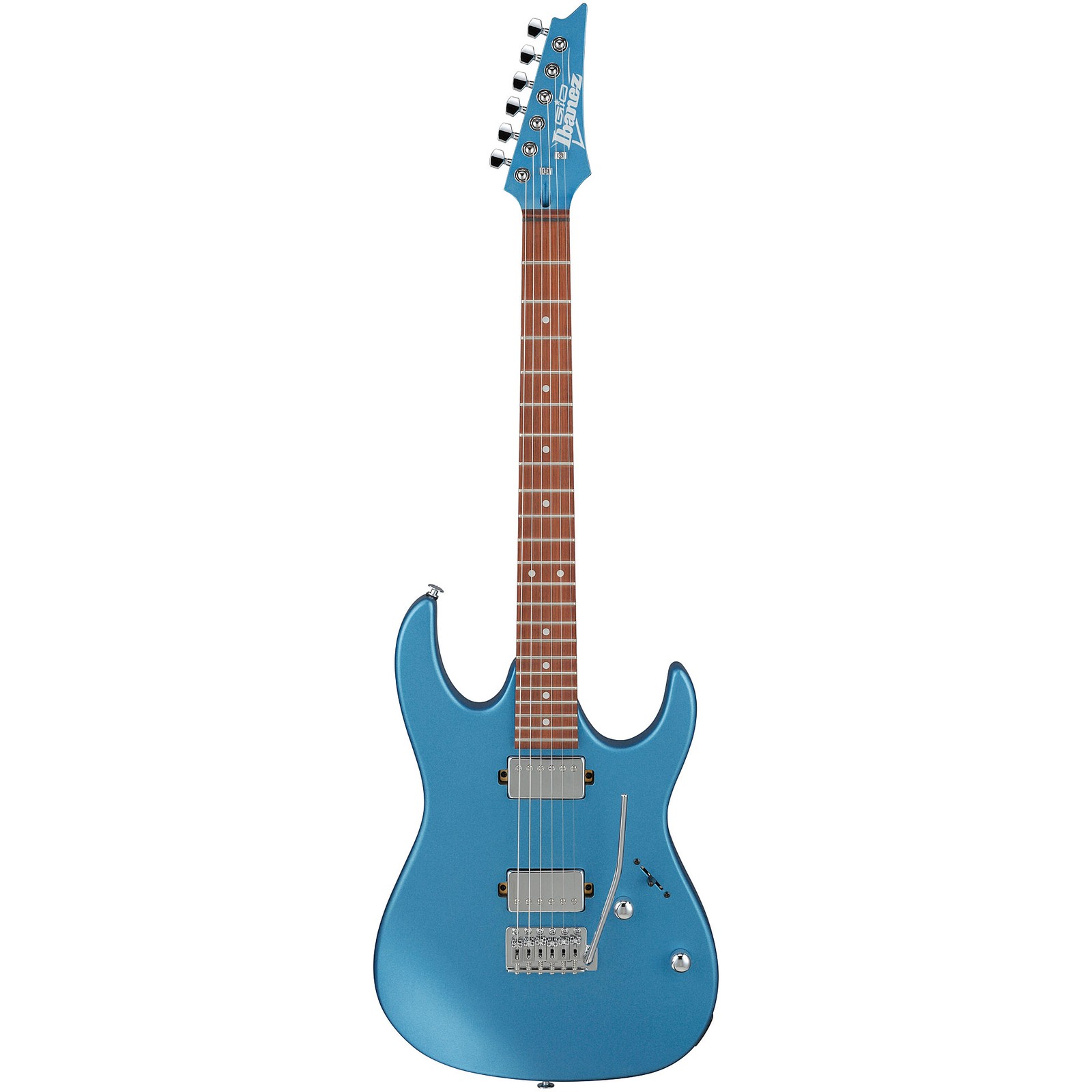 Ibanez GRX120SP-MLM Электрогитара - 41690₽