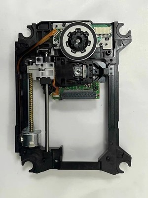 New Original Laser Assembly For Pioneer LX-58 LX-88 Blu-ray Single Eye Mechanism