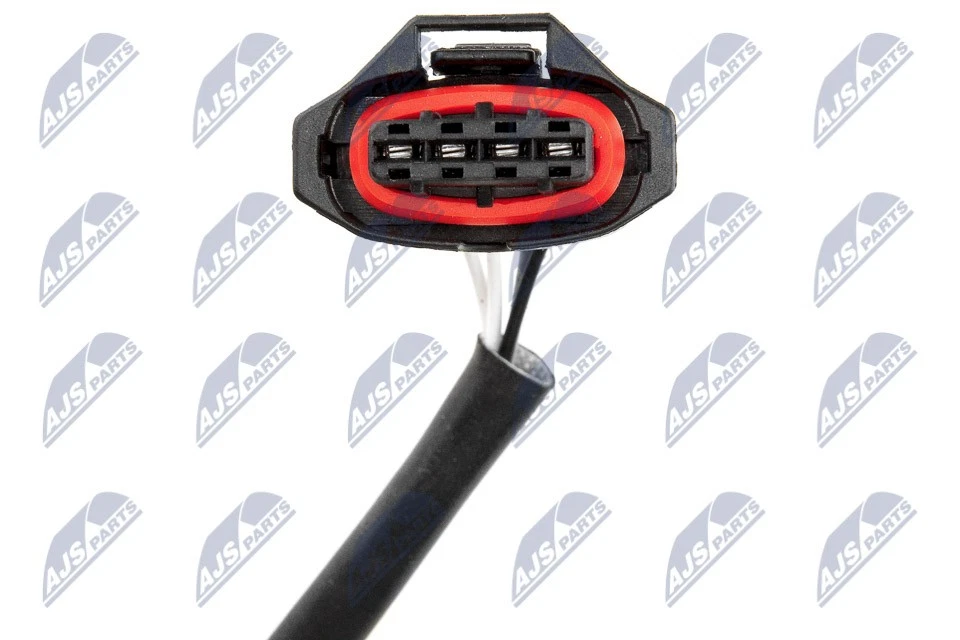 Sonda lambda per OPEL VAUXHALL AGILA ASTRA CORSA CORSAVAN SPEEDSTER VX220 ZAFIRA - Immagine 3 di 3