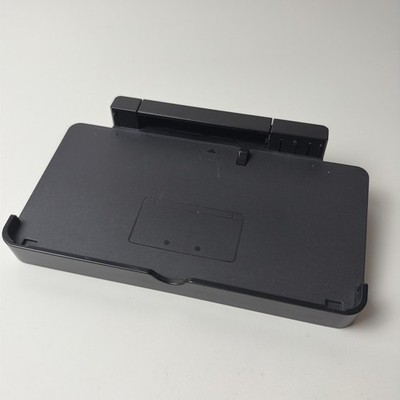 Nintendo 3DS Ladestation Dockingstation Charging Loading