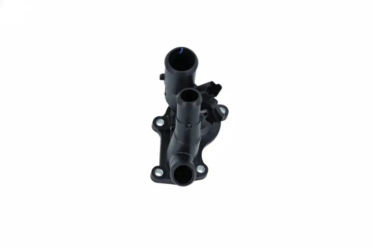 Nrf Thermostat Ford Focus 2 1,6 - Bild 2