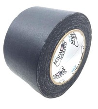 Gaffer Power Real Professional Premium Grade Gaffer Tape Made in The USA - He...