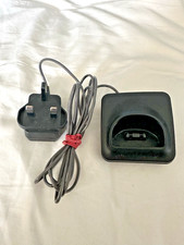 Panasonic PNLC1054 base &