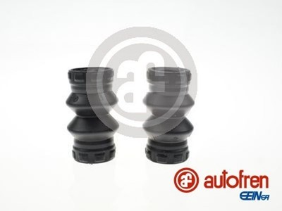 AUTOFREN SEINSA Faltenbalg Bremssattelführung D7008 für VW TRANSPORTER T5 Bus 5
