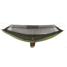 Skeeter Beeter XT Hammock with Bug Net  10  6  Parachute Nylon Camping Hammoc...