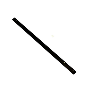 Matrix Fitness Stepper Step Transmission Top Guide Rail 1000203482