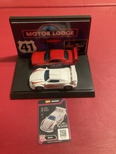 Transformers Blokees Wheels Version C03 Idw Drift Transformers Blokees Wheels Version C03 Idw Drift