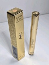 YSL Saint Laurent Touche Eclat Radiant Touch 4