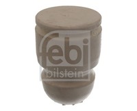 1X Febi Bilstein 22640 Anschlagpuffer Federung FüR Volvo