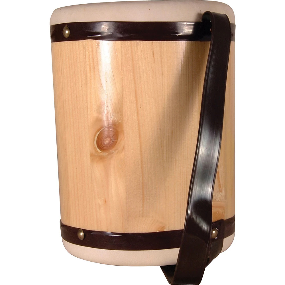 Ритм-группа с деревянным ритм-барабаном 4490₽